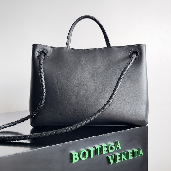 Bottega Veneta Medium Andiamo