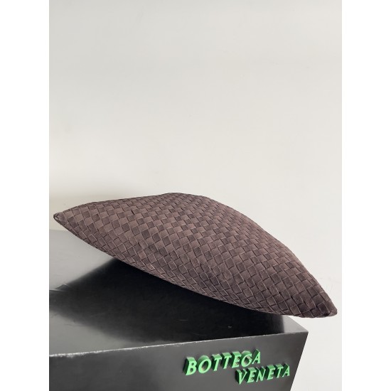 Bottega Veneta Large Hop