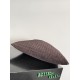 Bottega Veneta Large Hop