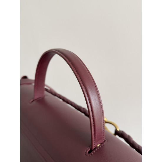 Bottega Veneta Large Ciao Ciao