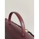 Bottega Veneta Large Ciao Ciao