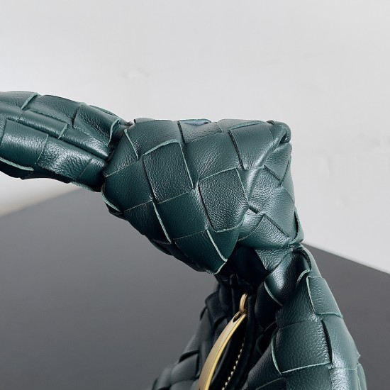 Bottega Veneta Jodie