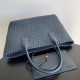 Bottega Veneta Medium Cabat
