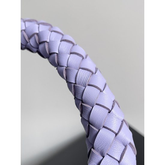 Bottega Veneta Cabat Bucket