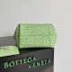 Bottega Veneta Mini Cabat