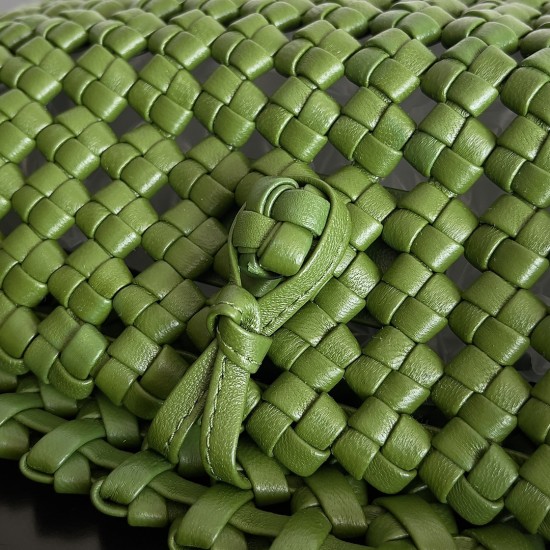 BottegaVeneta Sardine