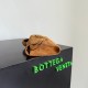 Bottega Veneta Andiamo Clutch