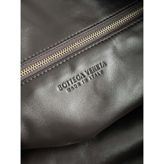 Bottega Veneta Large Hop