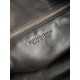 Bottega Veneta Large Hop