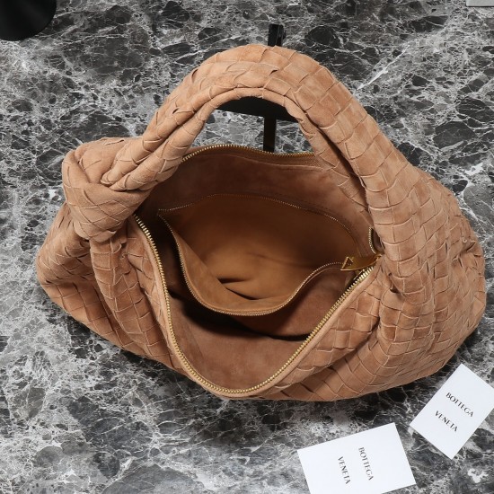 Bottega Veneta Jodie