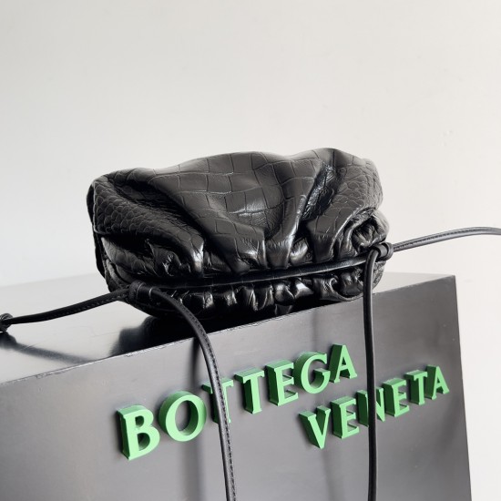 BottegaVeneta Pouch