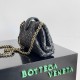 Bottega Veneta Small Lauren 1980