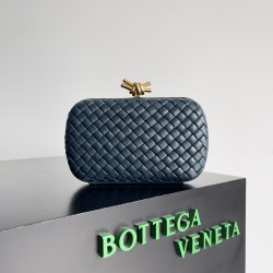 BottegaVeneta Knot Dinner bag BottegaVeneta Knot Dinner bag