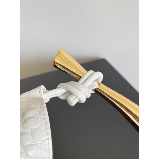 Bottega Veneta Sardine