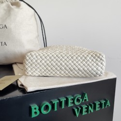 Bottega Veneta Small Tosca Bottega Veneta Small Tosca