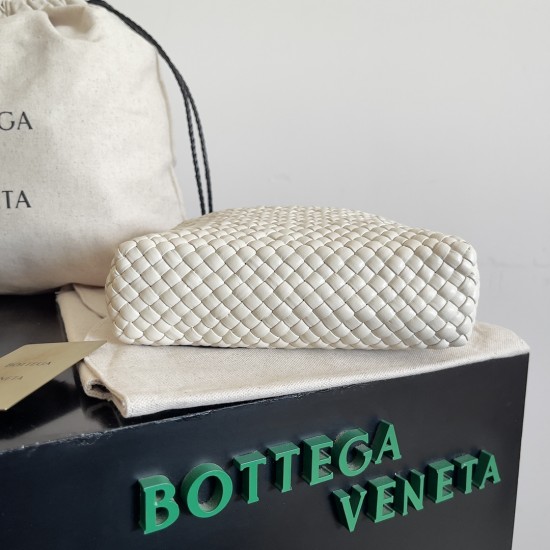 Bottega Veneta Small Tosca