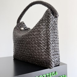 Bottega Veneta large Tosca Baci  Baci Bottega Veneta large Tosca Baci  Baci
