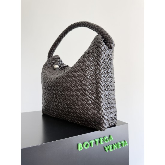 Bottega Veneta large Tosca Baci  Baci