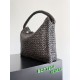 Bottega Veneta large Tosca Baci  Baci
