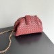 Bottega Veneta Small Lauren 1980