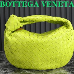 Bottega Veneta Jodie Bottega Veneta Jodie