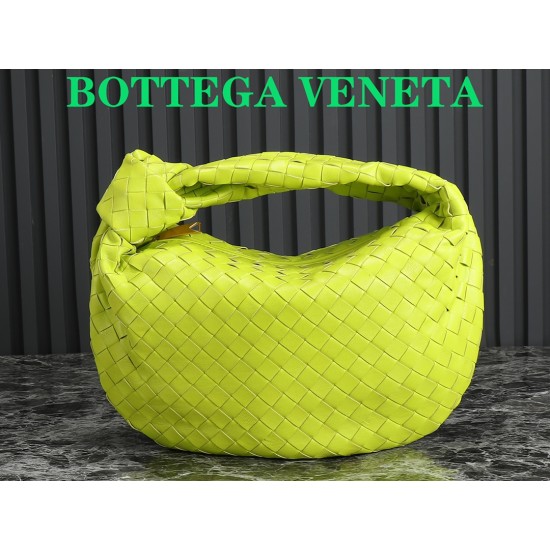 Bottega Veneta Jodie