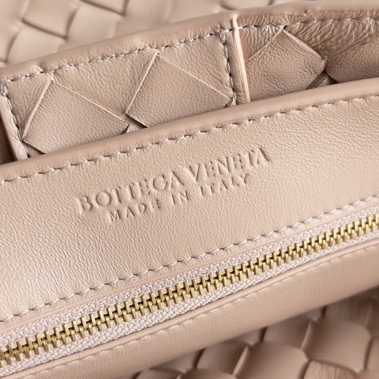 Bottega Veneta Andiamo