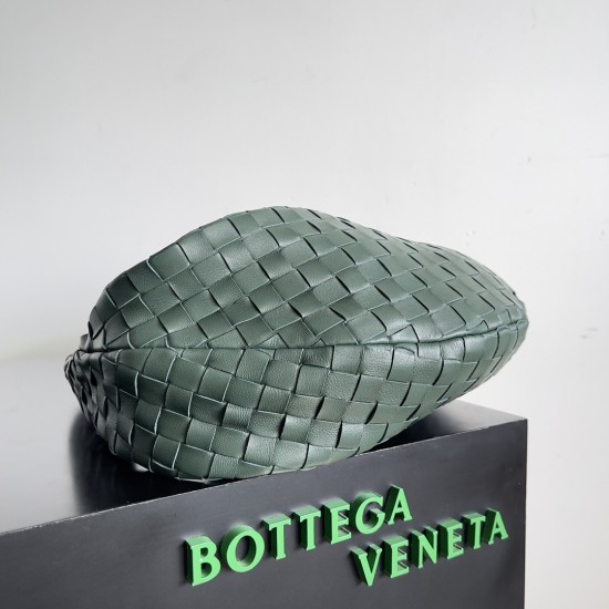 Bottega Veneta Classic Jodie