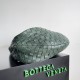 Bottega Veneta Classic Jodie