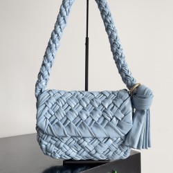 Bottega Veneta Kalimero Città Bottega Veneta Kalimero Città