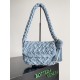 Bottega Veneta Kalimero Città