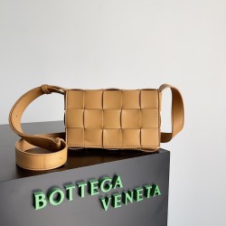 Bottega Veneta Cassette