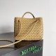 Bottega Veneta Small Andiamo