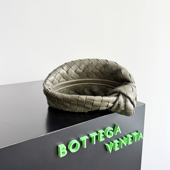 Bottega Veneta Jodie