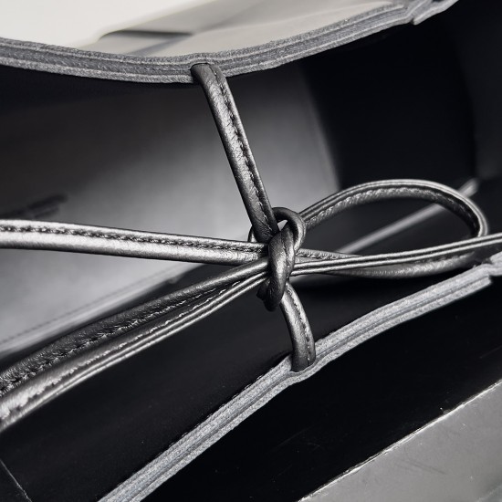 Bottega Veneta Arco Tote Bag