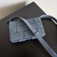 Bottega Veneta Cassette