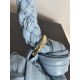 Bottega Veneta Kalimero Città