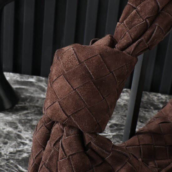 Bottega Veneta Jodie