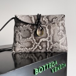 Bottega Veneta Liberta Bottega Veneta Liberta