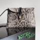 Bottega Veneta Liberta