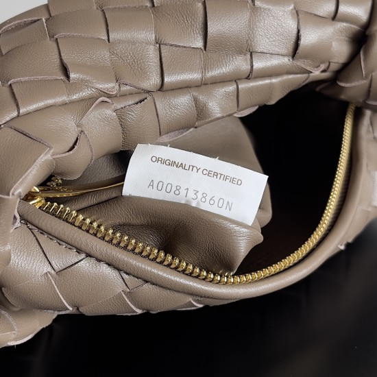 Bottega Veneta Jodie