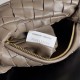 Bottega Veneta Jodie