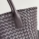 Bottega Veneta Medium Cabat