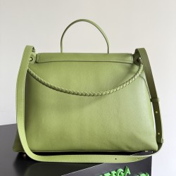 Bottega Veneta Large Ciao Ciao Bottega Veneta Large Ciao Ciao
