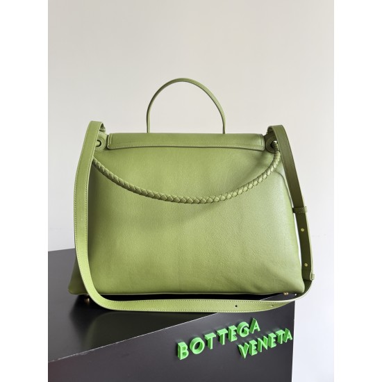 Bottega Veneta Large Ciao Ciao