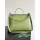 Bottega Veneta Large Ciao Ciao
