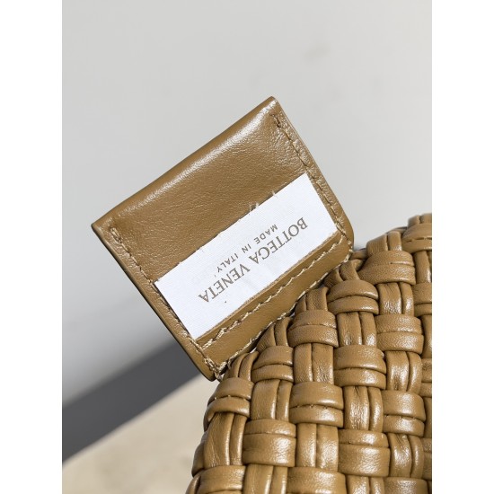 Bottega Veneta Tosca