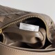 Bottega Veneta Wallace