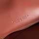 Bottega Veneta Liberta