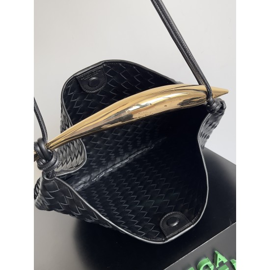 BottegaVeneta Large Sardine